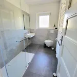 Apartment Stachel B *