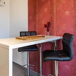 Stachel B Apartment Konstanz