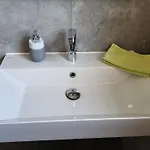 Stachel B * Konstanz