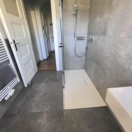 Stachel B Apartment Konstanz